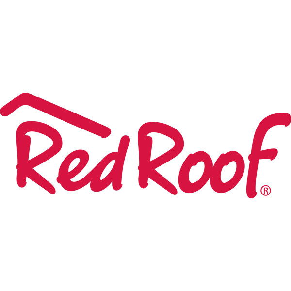 2023 HBO Property Rebate - Red Roof