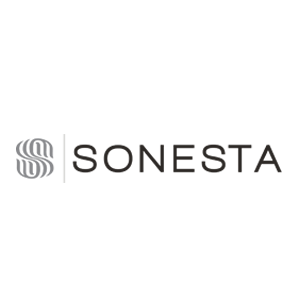 2023 HBO Property Rebate - Sonesta 