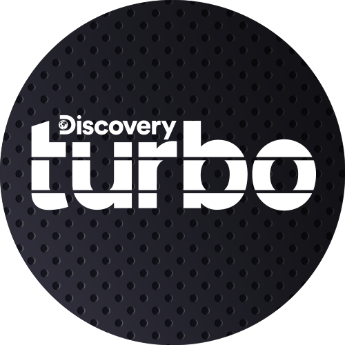Discovery Turbo
