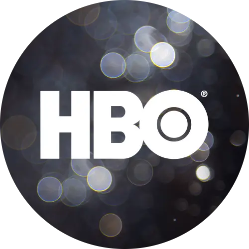 HGTV