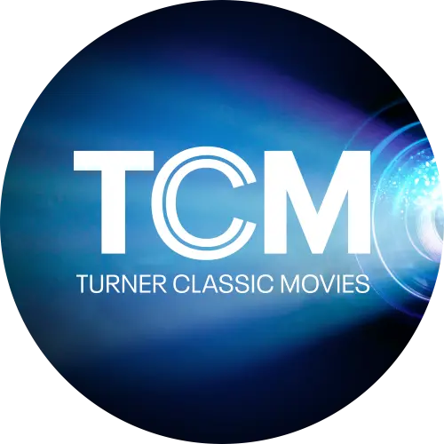 TCM