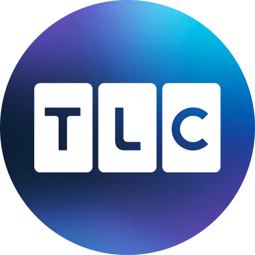 TCM