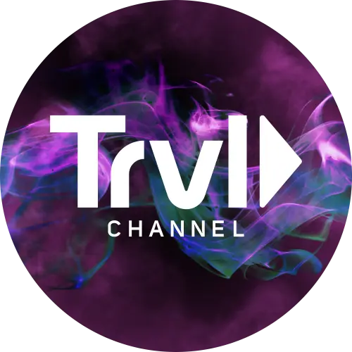 TCM