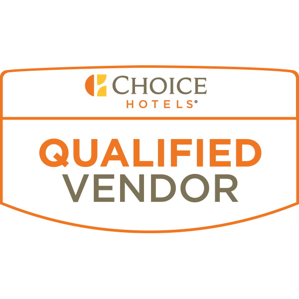 Choice Rebate