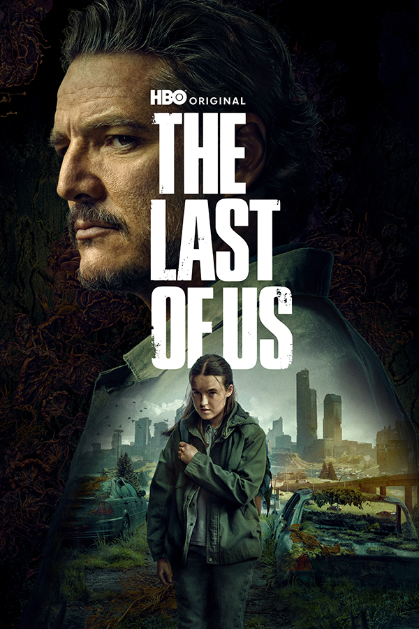 Last of Us
