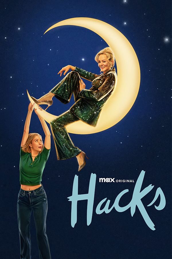 Hacks